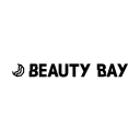 Beauty Bay discount code